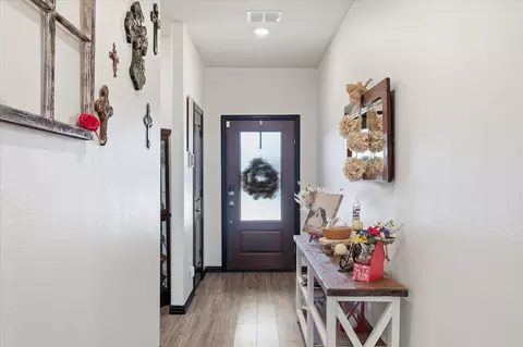 Entry Way - 645 Ridgeback Trl, Haslet, TX 76052 photo 1 of 6