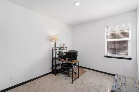 Other - 645 Ridgeback Trl, Haslet, TX 76052 photo 3 of 10