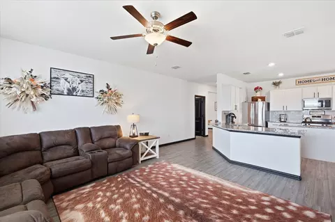 Other - 645 Ridgeback Trl, Haslet, TX 76052 photo 1 of 10