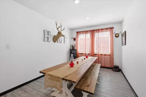 Dining - 645 Ridgeback Trl, Haslet, TX 76052 photo 1 of 1