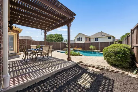2504 Heather Glen Dr, Plano, TX 75025