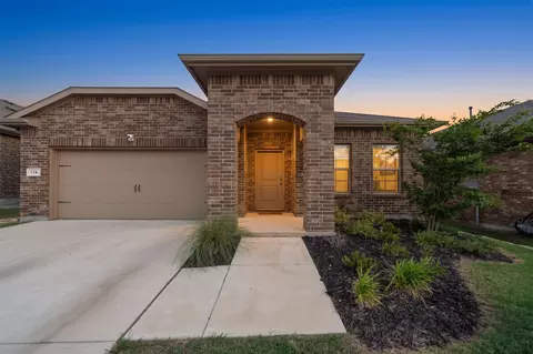 116 Birch St, Boyd, TX 76023