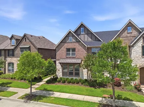 4675 Rhett Ln #A, Carrollton, TX 75010