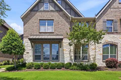4675 Rhett Ln #A, Carrollton, TX 75010
