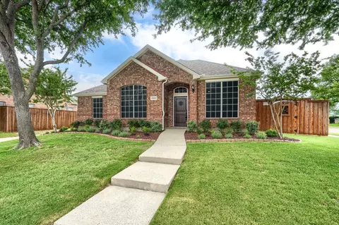 11502 Bermuda Way, Frisco, TX 75033