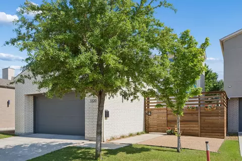 3320 Walchard Ct, Dallas, TX 75229