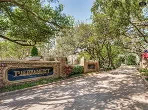 4122 La Place Dr, Dallas, TX 75220