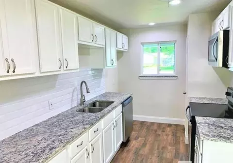 2536 Rutherford, Irving, TX 75062