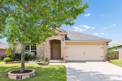 212 Belford St S, Anna, TX 75409