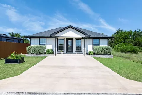 2308 Centaurus Way, Granbury, TX 76048