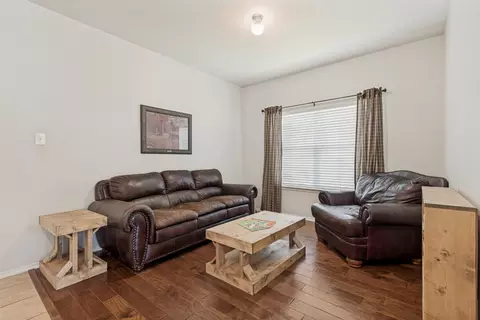 Living - 2107 Thistle Ln, Forney, TX 75126 photo 2 of 4
