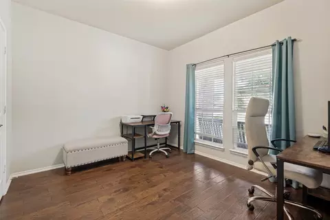 Other - 2107 Thistle Ln, Forney, TX 75126 photo 2 of 3