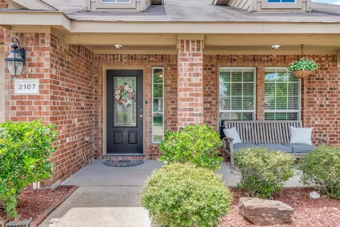 Other - 2107 Thistle Ln, Forney, TX 75126 photo 1 of 3
