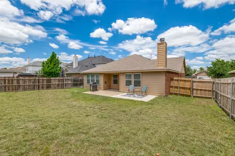 Other - 2107 Thistle Ln, Forney, TX 75126 photo 3 of 3