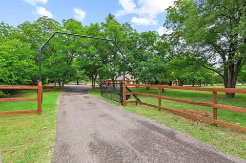 10024 Slater Creek Rd, Anna, TX 75409