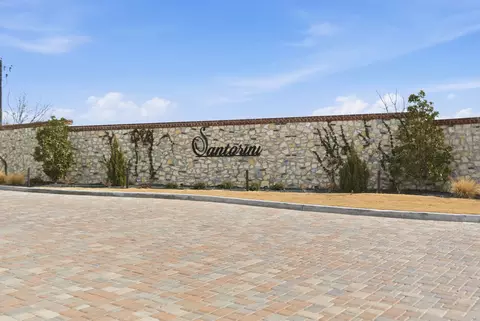 1032 Genoa Dr, Weatherford, TX 76087