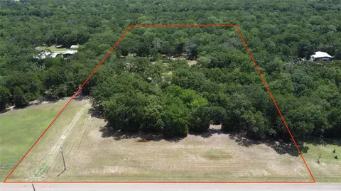 10417 Private Road 5211, Athens, TX 75751