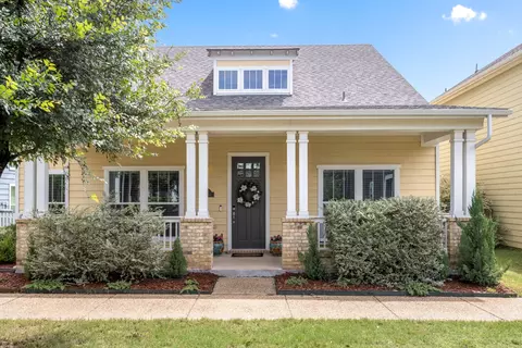 3711 Sistine Mews, Dallas, TX 75236