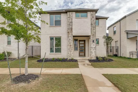 13050 Scissortail Dr, Frisco, TX 75035