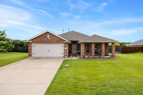 2800 Stoney Hollow Ln, Rockwall, TX 75087