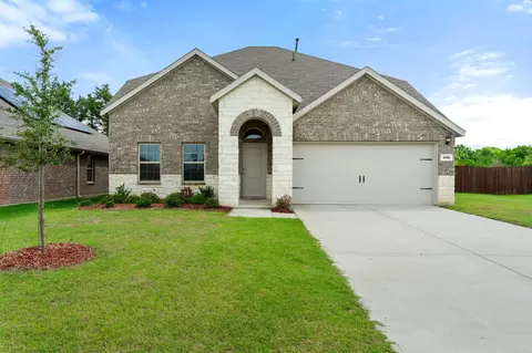 202 Ashbrook Dr, Caddo Mills, TX 75135