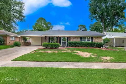 318 Levin Ln, Shreveport, LA 71105