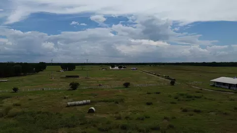 tbd 25 Acres North Fm 2947, Quinlan, TX 75474