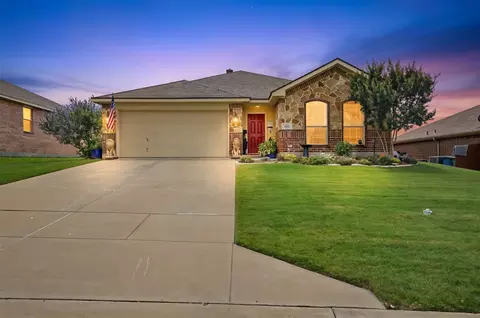 244 Spoke Trl, Willow Park, TX 76087