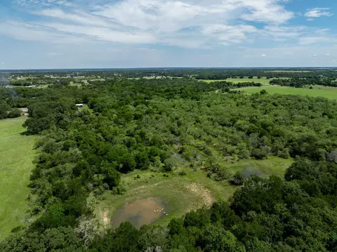 tbd Hcr 2115, Whitney, TX 76692