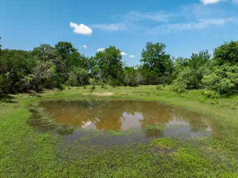 tbd Hcr 2115, Whitney, TX 76692