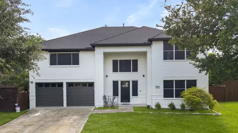 2019 Water Fall Way, Wylie, TX 75098