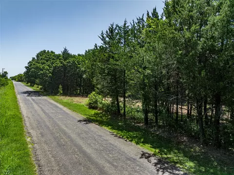tbd Sandusky, Whitesboro, TX 76273