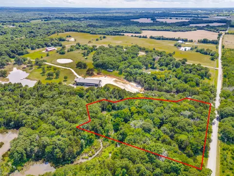 tbd Tbd Sandusky Rd, Whitesboro, TX 76273