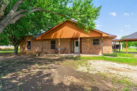 11009 Pikes Peak, Venus, TX 76084