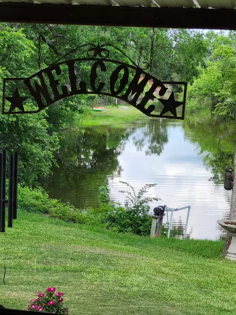 1802 Long Creek Ct, Granbury, TX 76049
