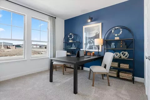 Other - 3117 Hawkview Dr, Cleburne, TX 76031 photo 2 of 3
