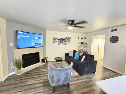 4460 Chaha Rd #101, Garland, TX 75043
