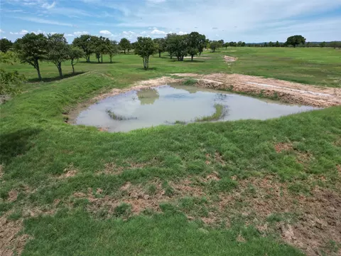 tbd Fm 374, Cross Plains, TX 76443