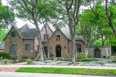 711 Lexington Ave, Coppell, TX 75019