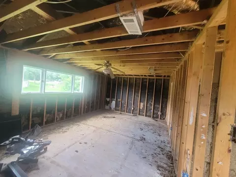 Other - 717 Midway Rd, Tool, TX 75143 photo 3 of 3