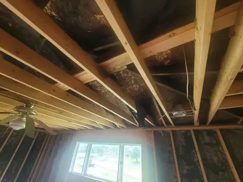 Other - 717 Midway Rd, Tool, TX 75143 photo 2 of 3