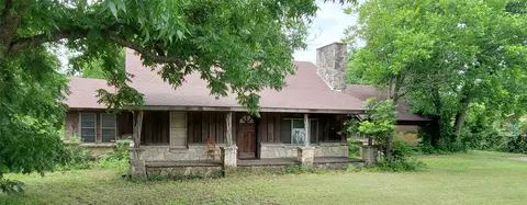8401 Fm 2738, Burleson, TX 76028