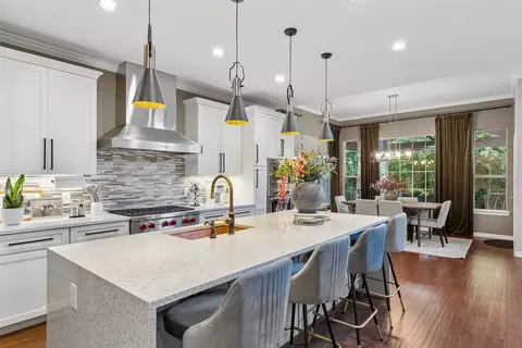 701 Irwin Dr, Mansfield, TX 76063