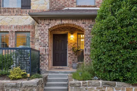 3075 Willow Grove Blvd #402, Mckinney, TX 75070