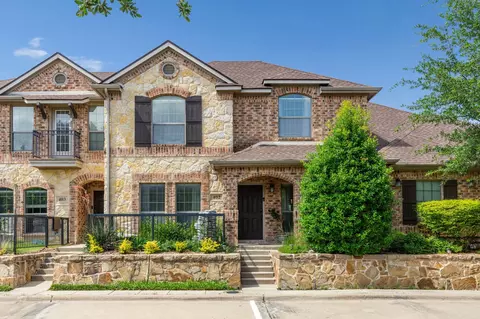 3075 Willow Grove Blvd #402, Mckinney, TX 75070