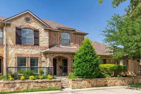 3075 Willow Grove Blvd #402, Mckinney, TX 75070