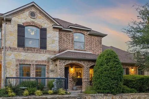 3075 Willow Grove Blvd #402, Mckinney, TX 75070
