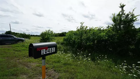 10468 State Highway 50, Ladonia, TX 75449