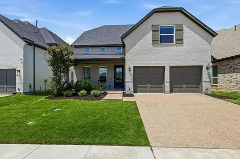 1717 Lady Bettye Dr, Carrollton, TX 75010