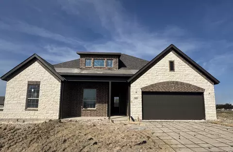 5953 Carmona Trl, Fort Worth, TX 76123